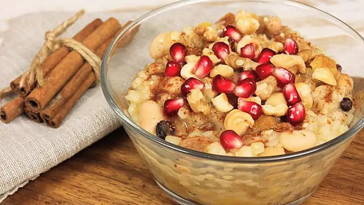 Zero aldatmacası Şekerli içecekler öldürüyor!