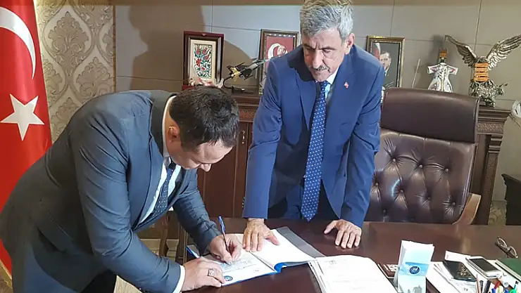 Yüzme bilmeyen kalmasın