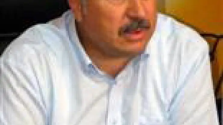 Demir, '2009 itibari ile tüberkülozlu hasta sayısı 19.694'