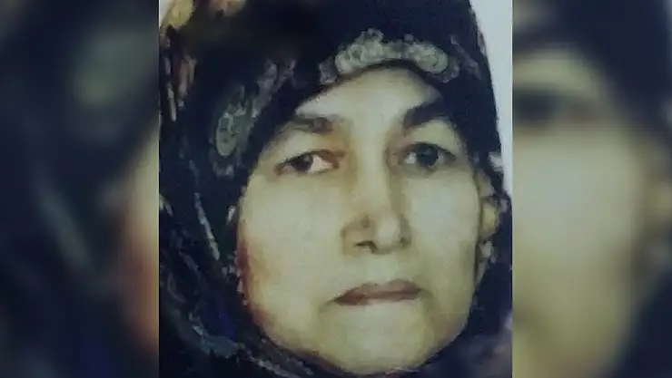 Samsun'da 5. katın penceresinden düşen kadın hayatını kaybetti