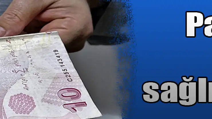 Parada ki büyük sağlık tehlikesi