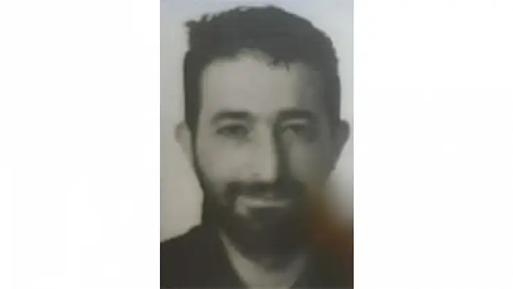 Samsun'da şüpheli ölüm