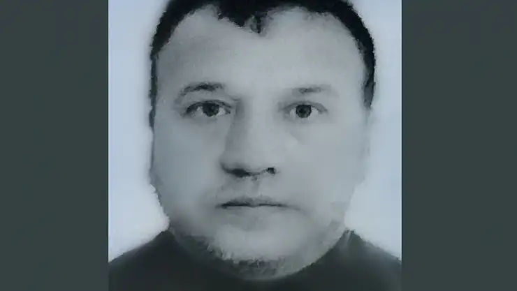 Samsun'da 3. katın balkonundan düşen şahıs hayatını kaybetti