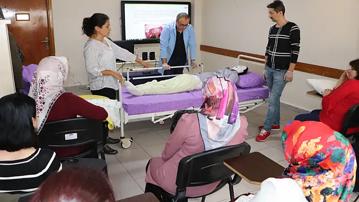 Bu belge iş sahibi yapıyor