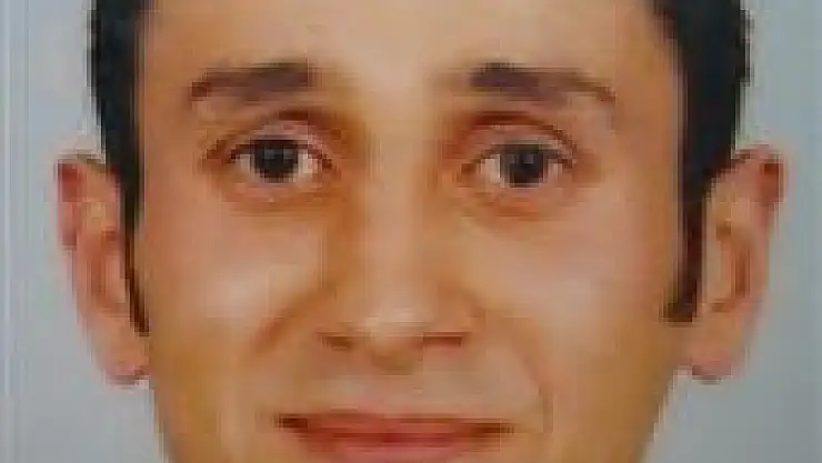 Kiralık araba ölümünü getirdi