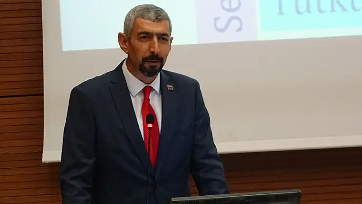 En kaliteli peynir koyun sütünden