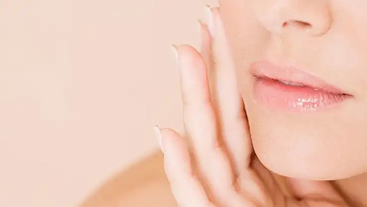 Cildiniz sonbahara hazır mı?