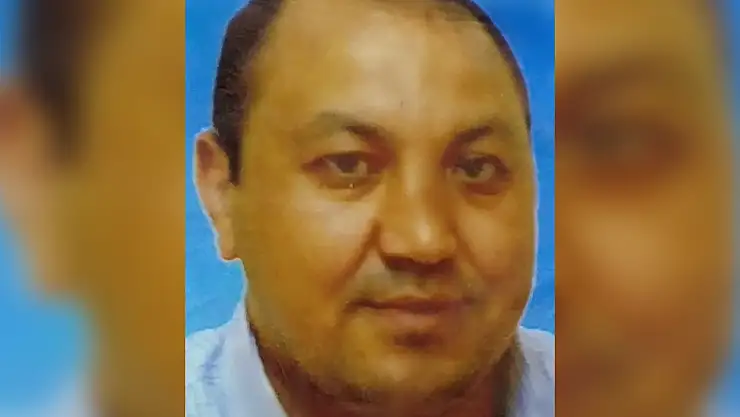  Samsun'da şüpheli ölüm