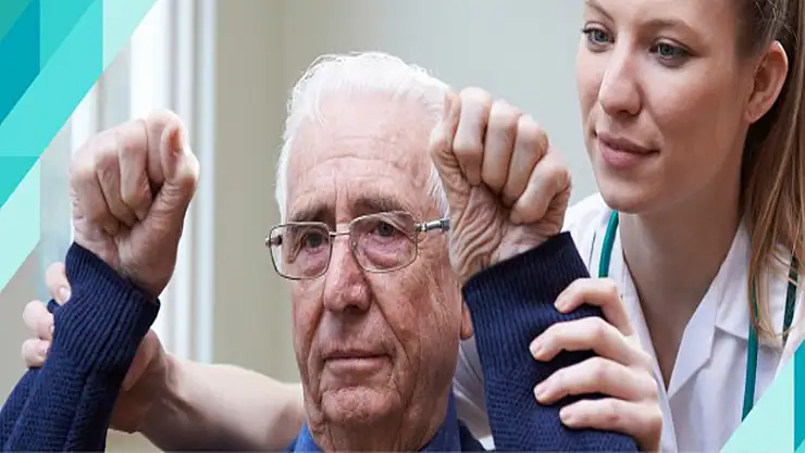 Türkiye'de her yıl 40 bin kişi bu hastalıktan ölüyor'