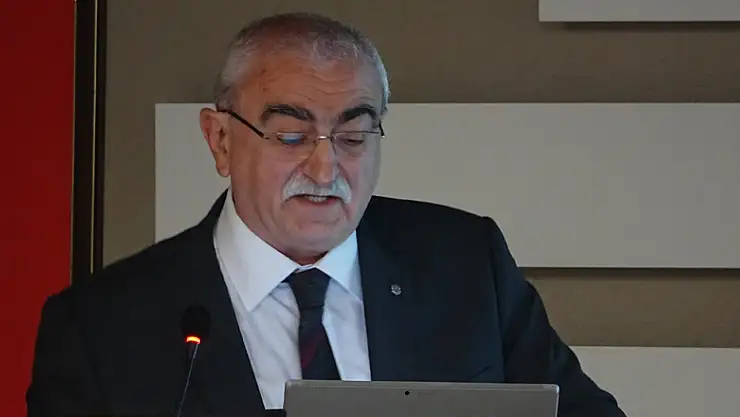 Dizilere 'doktorlara şiddet' eleştirisi