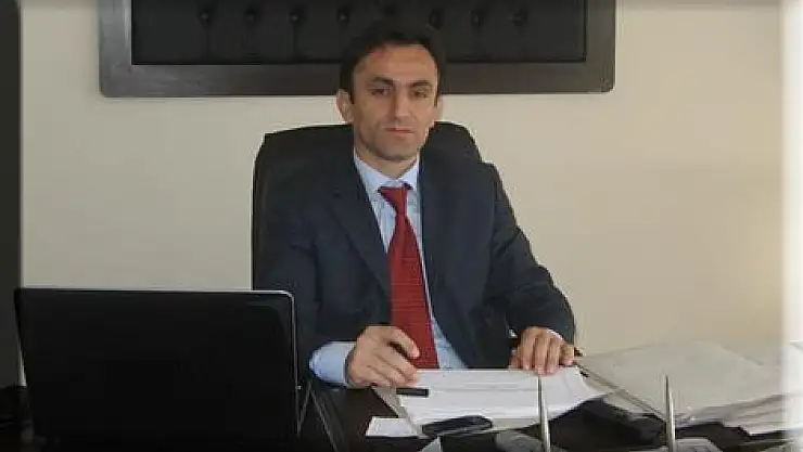 Açık öğretim' de kayıtlar sona eriyor