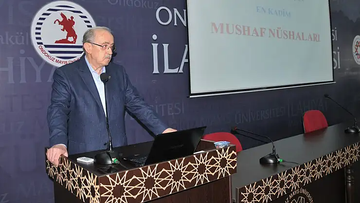 Altıkulaç: 'Nadide kültür varlıklarımız Avrupa'ya götürüldü'