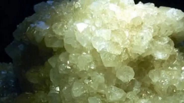 'Bor'u değerlendirmek ülkeye borcumuz