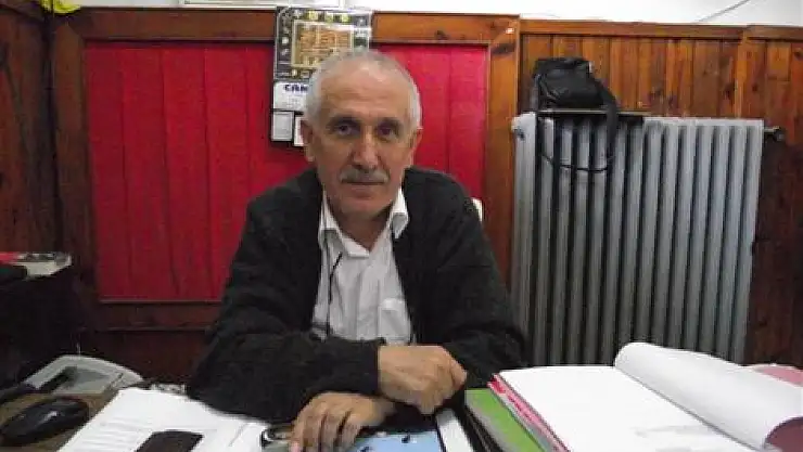 Halk Kütüphanesi yeni okuyucu bekliyor