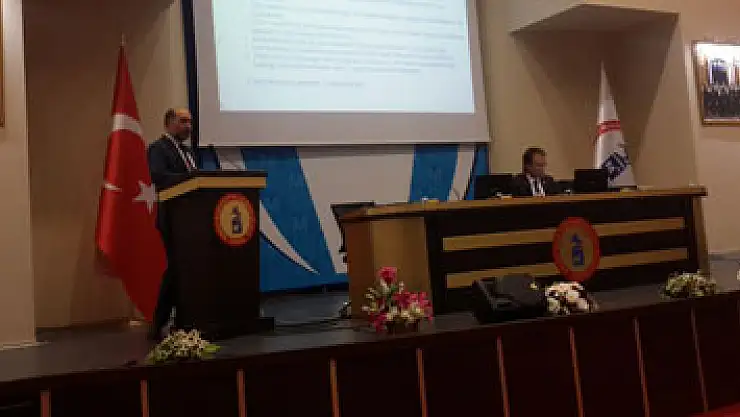 Maliyede 'e-dönüşüm'