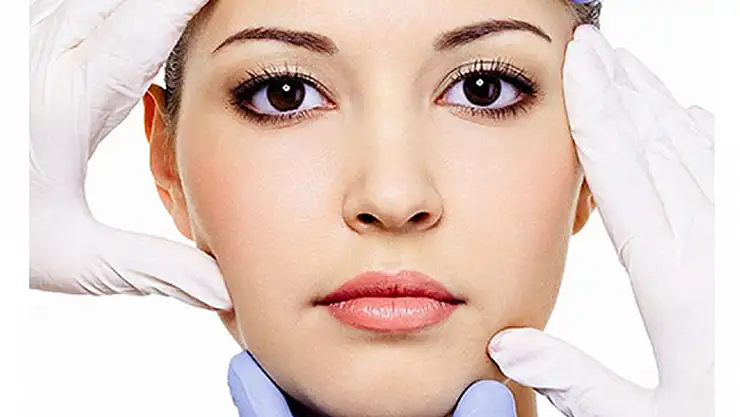 Burun estetiğinde merak edilen noktalar