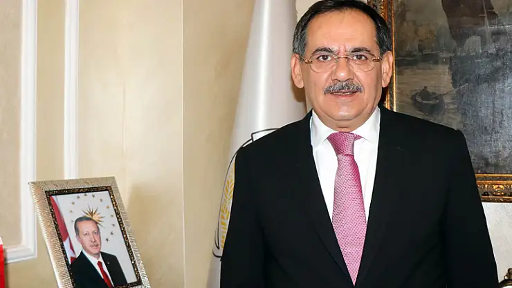 Samsun'un otopark ve trafik sorununa kalıcı çözüm