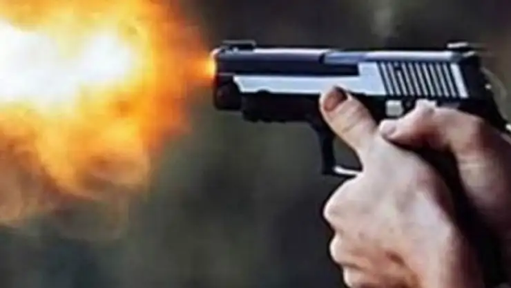 Samsun'da 2 kişinin yaralandığı kanlı hesaplaşmaya 3 tutuklama