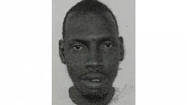 Gambiya uyruklu öğrenci, mangala koyduğu kömürden zehirlendi