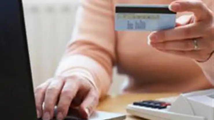 Bankalar dar gelirlinin canını yakacak