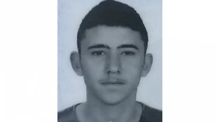18 yaşındaki genç uyuşturucu içerken hayatını kaybetti