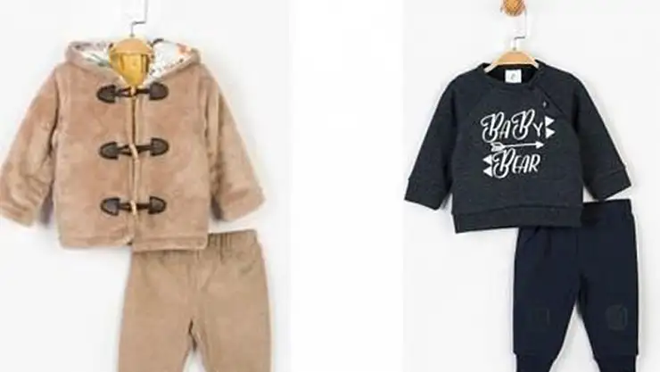 Ucuz diye alıp çocuğunuzu hasta etmeyin