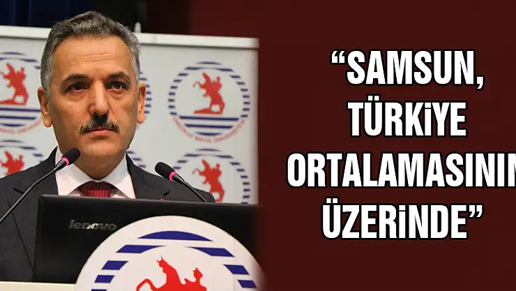 2. Gıda ve Sağlıklı Beslenme Sempozyumu 'Su Ürünleri ve Sağlık'