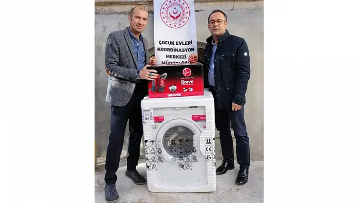 Anlamlı günde anlamlı uzlaşma kararı