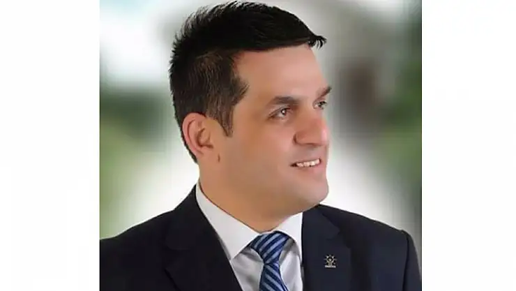 Tayfur Kurt hayatını kaybetti