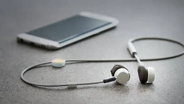 Telefon siparişine kulaklık gönderene 3 yıl 4 ay hapis