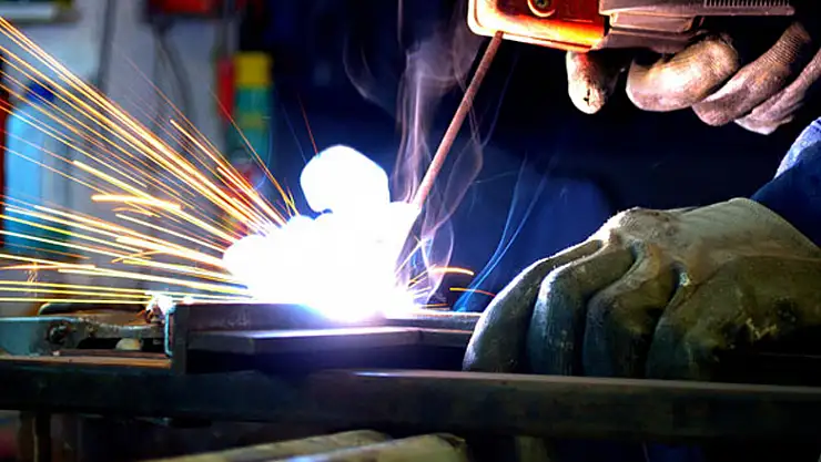 İşsizlik oranı Eylül'de 2,4 puan arttı