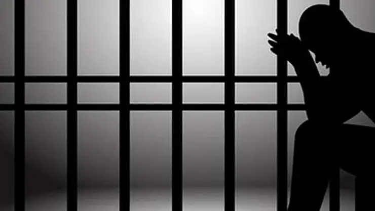 Uyuşturucu ticaretine 4 yıl 2 ay hapis cezası