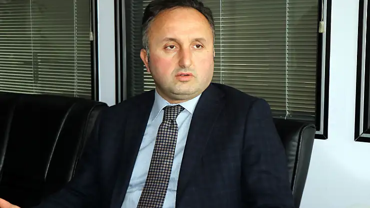 Samsun'da tekli eğitime geçişte 1 okul kaldı