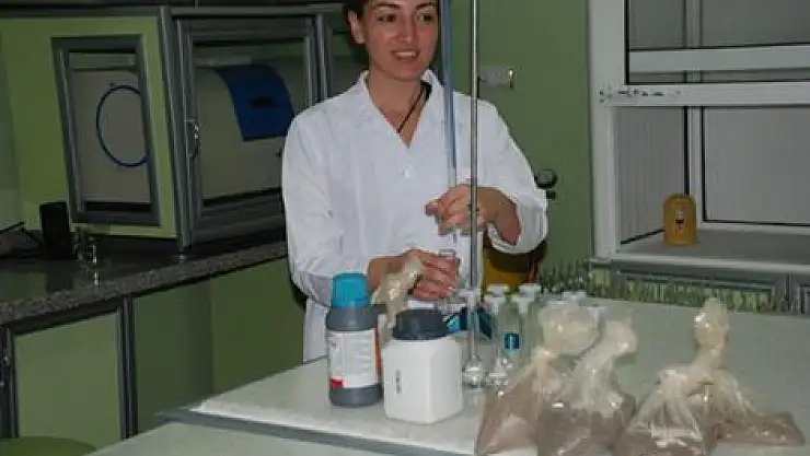 ÇZOB Çiftçileri Uyardı