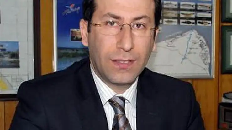 20 köylüye 650 bin TL kredi verilecek