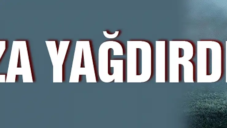 PFDK ceza yağdırdı!