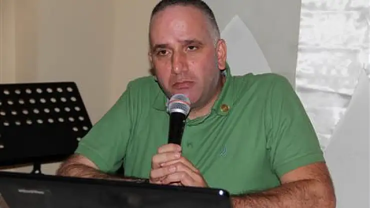 Engellilere Sosyal Güvenlik Konferansı