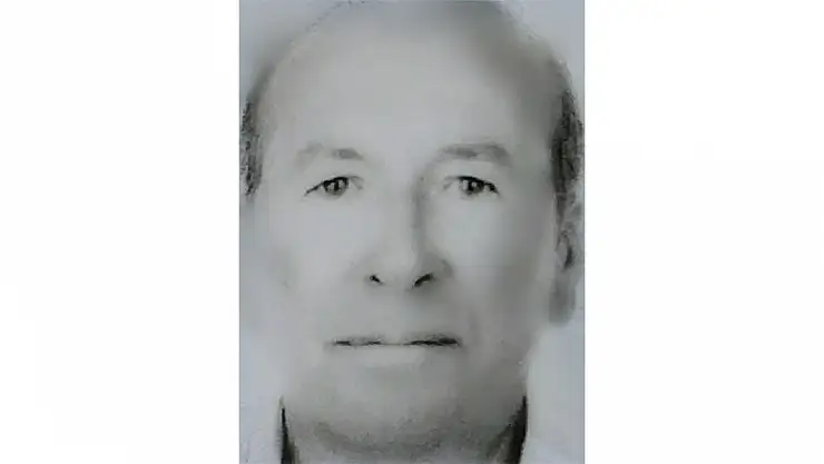 Su kanalı açarken kalp krizi geçiren emekli bankacı hayatını kaybetti