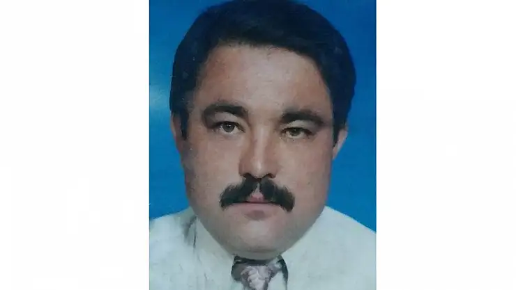 Kamyonun üzerinden düşen şoför hayatını kaybetti