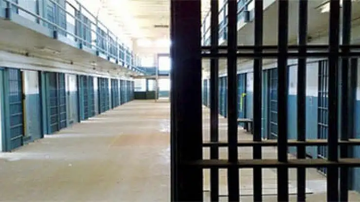 Eski Cumhurbaşkanlığı Başyaveri Özdaban'a FETÖ'den 10 yıl hapis