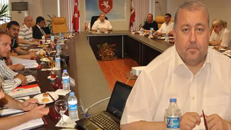 Samsunspor'dan transfer açıklaması