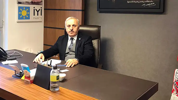 '20 OCAK'I UNUTMADIK,