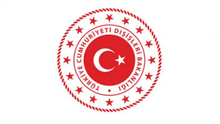 Trump'dan  sert tepki