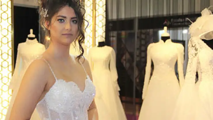 Evliliğin maliyeti 80 bin TL