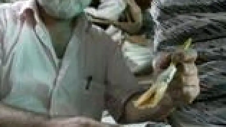 Kese kağıtçılığı teknolojiye yenildi