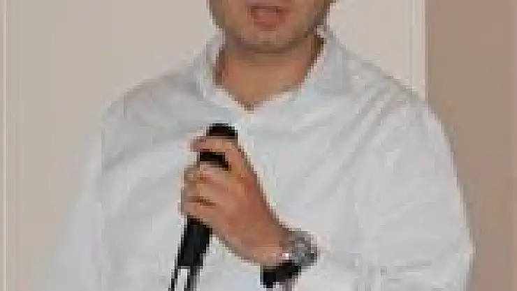 OMÜ'de Karaciğer nakil merkezi kuruluyor