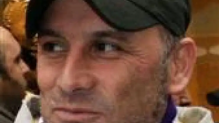 Orduspor'un hüzünlü günü