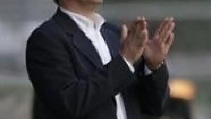 Petkoviç bugün geliyor