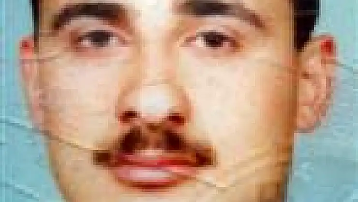 Samsun'da silahlı saldırı