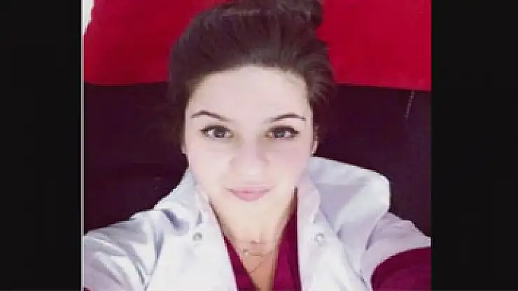 Uçak kazasında genç diş hekimi hayatını kaybetti